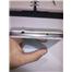 Note 3 