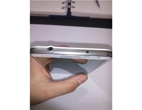 Note 3 