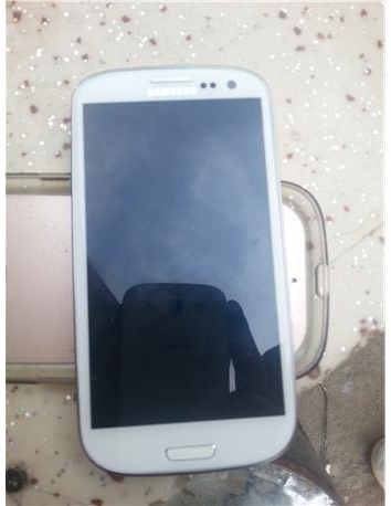 samsung s3