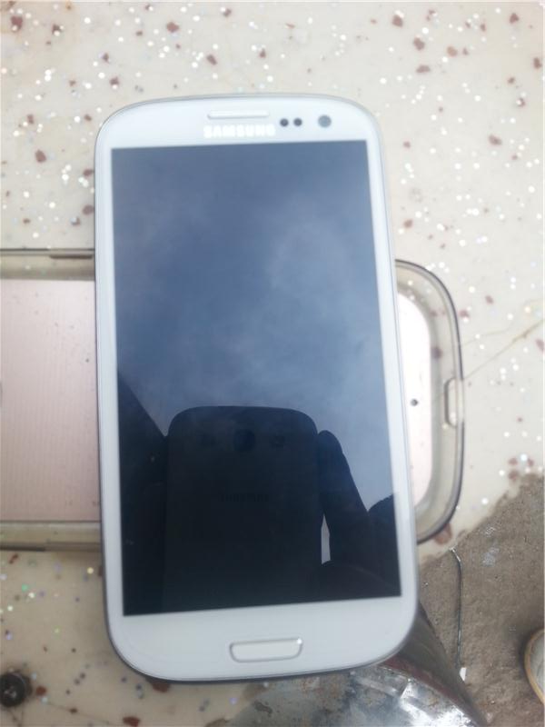 samsung s3
