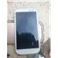 samsung s3