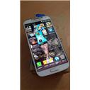 Samsung Galaxy S4 i9500 Laptop İle Takaslıktır.