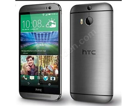 htc m8