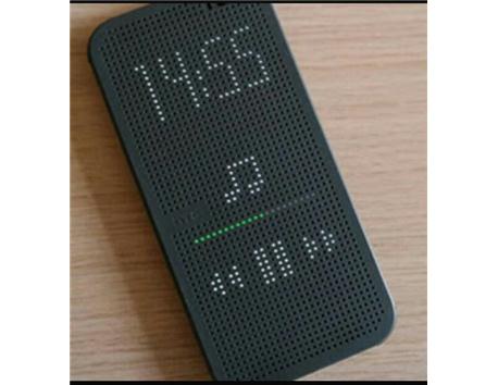 htc m8