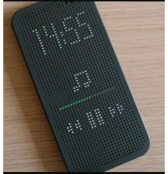 htc m8