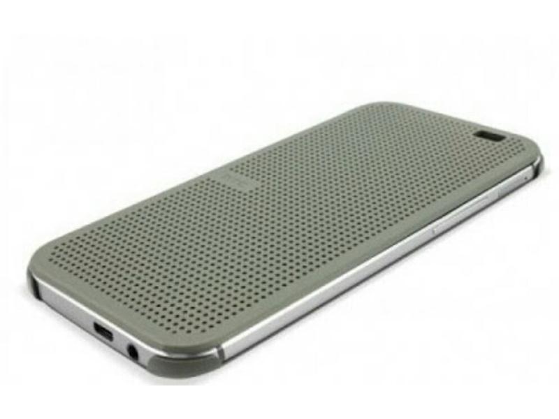 htc m8