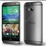htc m8