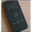 htc m8