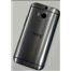 htc m8
