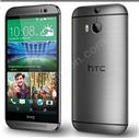 htc m8