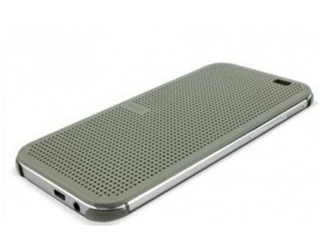 htc m8