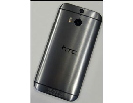 htc m8