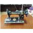 ANTİKA ZENITH SEWING MACHINE COMPANY