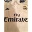 REAL MADRİD "BALE"