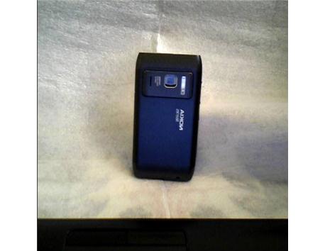 Nokıa N8