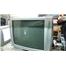 Arçelik 84 ekran tüplü televizyon Sony 72 Ekran tüplü televizyon 