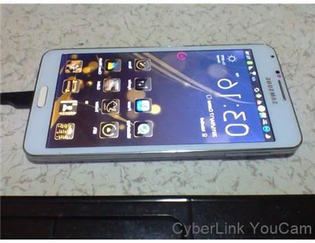 samsung galaxy note 3 (sm-n9006)