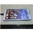 samsung galaxy note 3 (sm-n9006)