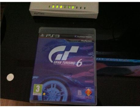 Pes 2013 takas veya nakit