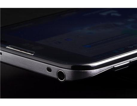 LG G.PRO TERTEMİZ_PERFORMANS_CANAVARI