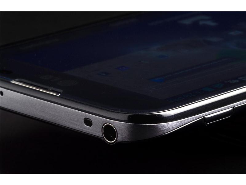 LG G.PRO TERTEMİZ_PERFORMANS_CANAVARI