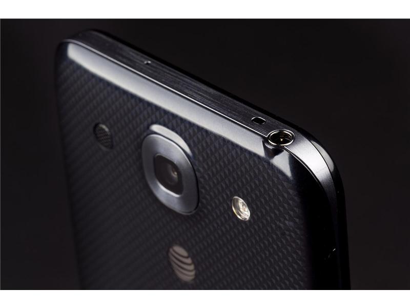 LG G.PRO TERTEMİZ_PERFORMANS_CANAVARI