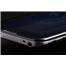 LG G.PRO TERTEMİZ_PERFORMANS_CANAVARI