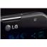 LG G.PRO TERTEMİZ_PERFORMANS_CANAVARI