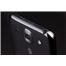LG G.PRO TERTEMİZ_PERFORMANS_CANAVARI