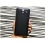 LG G.PRO TERTEMİZ_PERFORMANS_CANAVARI