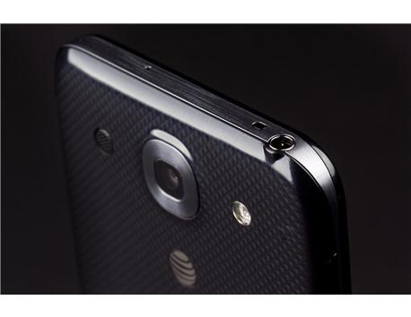 LG G.PRO TERTEMİZ_PERFORMANS_CANAVARI