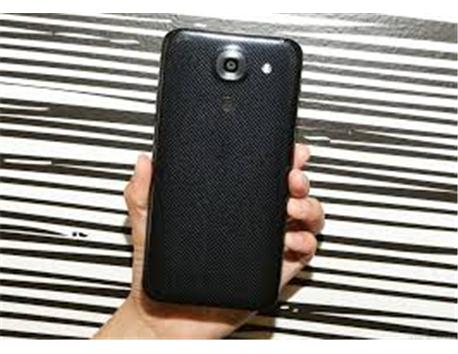 LG G.PRO TERTEMİZ_PERFORMANS_CANAVARI