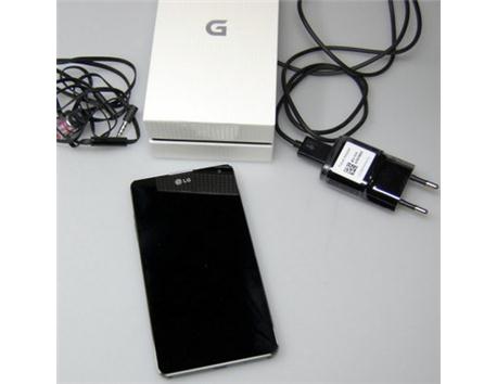LG G.PRO TERTEMİZ_PERFORMANS_CANAVARI