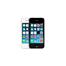 iphone 4s 