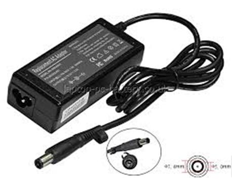 HER MARKAYA UYGUN NETBOOK NOTEBOOK ADAPTÖR FİYAT 35 TL