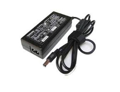 HER MARKAYA UYGUN NETBOOK NOTEBOOK ADAPTÖR FİYAT 35 TL