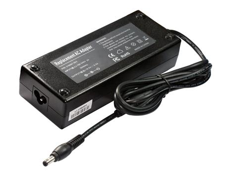 HER MARKAYA UYGUN NETBOOK NOTEBOOK ADAPTÖR FİYAT 35 TL