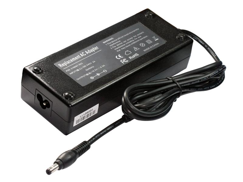 HER MARKAYA UYGUN NETBOOK NOTEBOOK ADAPTÖR FİYAT 35 TL