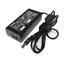 HER MARKAYA UYGUN NETBOOK NOTEBOOK ADAPTÖR FİYAT 35 TL