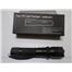 HER MARKAYA UYGUN NETBOOK NOTEBOOK ADAPTÖR FİYAT 35 TL