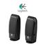 LOGITECH S120 SPEAKER 1+1 25 TL