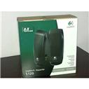 LOGITECH S120 SPEAKER 1+1 25 TL