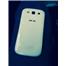 Samsung S3 Temiz