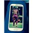 Samsung S3 Temiz