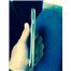 Samsung S3 Temiz