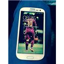 Samsung S3 Temiz
