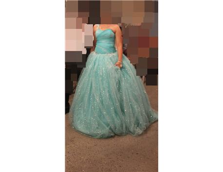 PRENSES  MODELİ  NİŞANLIK 