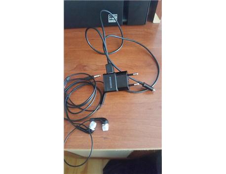 7 Aylık S4 mini Takas İphone 5