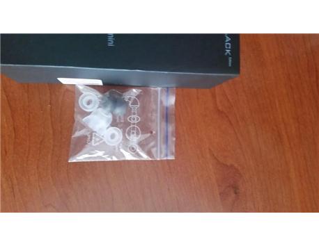 7 Aylık S4 mini Takas İphone 5