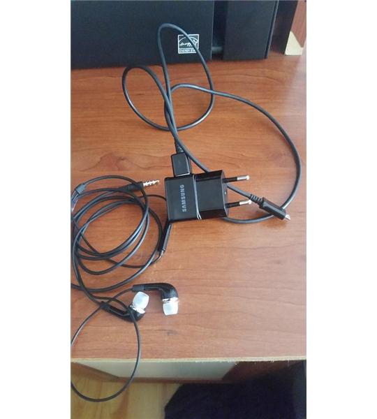 7 Aylık S4 mini Takas İphone 5